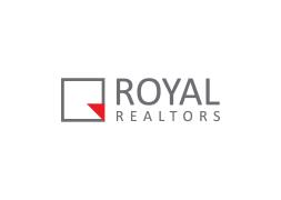 Royalty Realtors - Pune