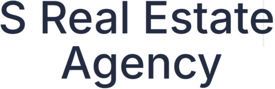 S Real Estate Agency - Pune