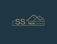 S. S. Real Estate Agency - Pune