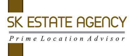 S.K. Estate Agency - Pune