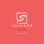 Saakaar Real Estate Agents & Consultants - Pune