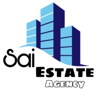 Sai Estates Agency - Pune