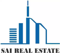 Sai Real Estate - Pune
