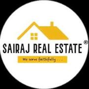 Sairaj Real Estate - Pune