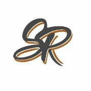 Sairam Properties - Pune