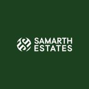 Samarth Estate - Pune
