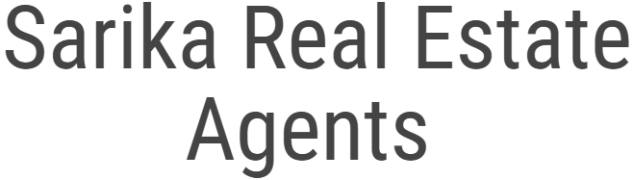 Sarika Real Estate Agents - Pune
