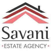 Savani Estate Agency - Pune