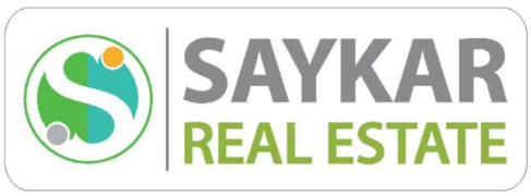 Saykar Real Estate - Pune
