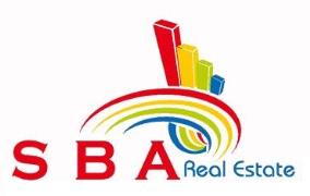 Sba Real Estate - Pune