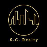 Sc Realty - Pune
