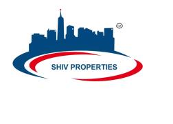 Shiv Properties - Pune