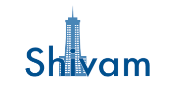 Shivam Estate Corporation - Pune