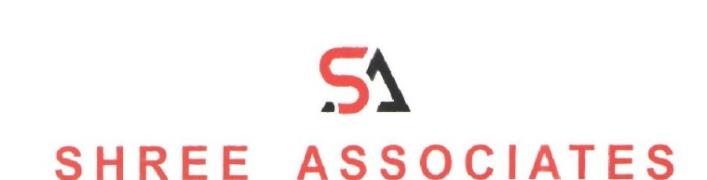 Shree Associates - Pune