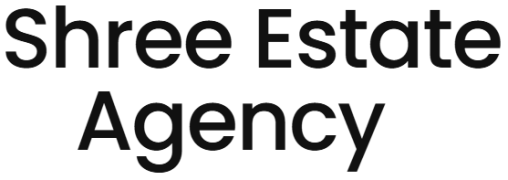Shree Estate Agency Pune - Pune
