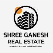 Shree Ganesh Real Estate - Pune