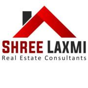 Shree Laxmi Consultants - Pune