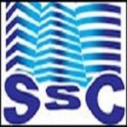 Shree Sai Consultancy - Pune