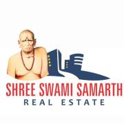 Shree Swami Samarth Real Estate - Pune