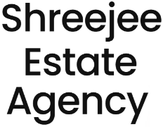 Shreejee Estate Agency - Pune