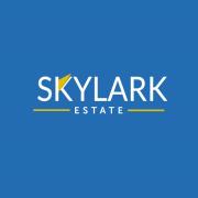 Skylark Estates - Pune