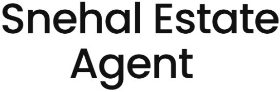 Snehal Real Estate Consulting - Pune