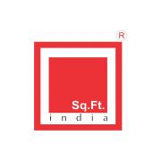 Square Feet Property Consultant - Pune
