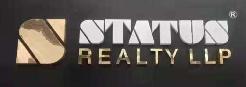 Status Real Estate Consultant - Pune