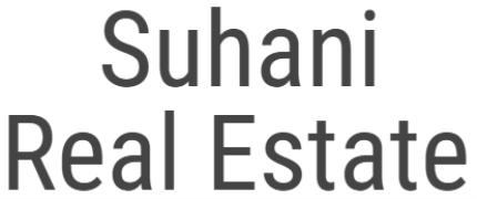 Suhani Real Estate - Pune