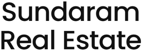 Sundaram Real Estate - Pune