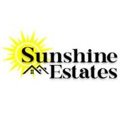 Sunshine Estates - Pune