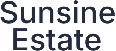 Sunsine Estate - Pune