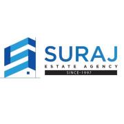 Suraj Estate Agency - Pune