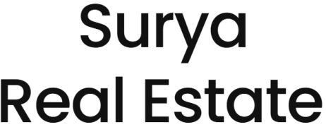 Surya Real Estate - Pune