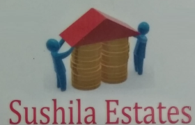 Sushila Estates - Pune