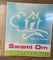 Swami Om Properties - Pune