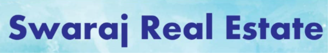 Swaraj Real Estate - Pune