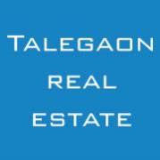 Talegaon Real Estate - Pune