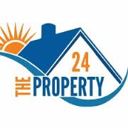 The Property 24 - Pune