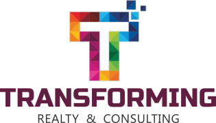 Transforming Realty & Consulting - Pune
