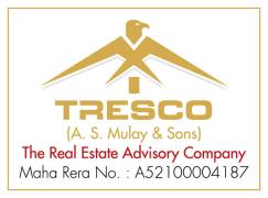 Tresco Realty Real Estate Consultant - Pune