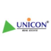 Unicon Real Estates - Pune