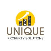 Unique Property Solutions - Pune