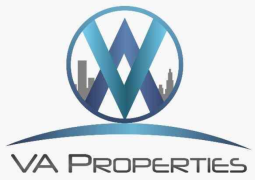 Va Propertiesreal Estate Broker - Pune