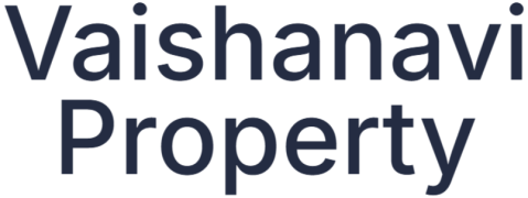 Vaishanavi Property - Pune