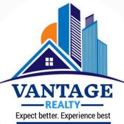 Vantage Realtors - Pune