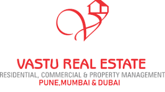 Vastu Real Estate - Pune