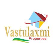 Vastulaxmi Properties - Pune