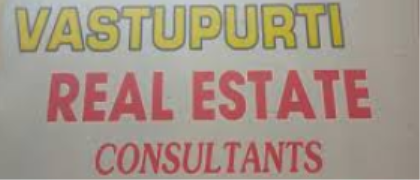 Vastupriti Real Estate Consultant - Pune