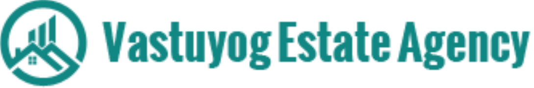 Vastuyog Estates - Pune